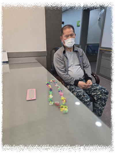 행거KakaoTalk_20260512_084556391_09.jpg