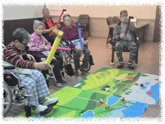 나이스샷KakaoTalk_20260513_140045337_01.jpg