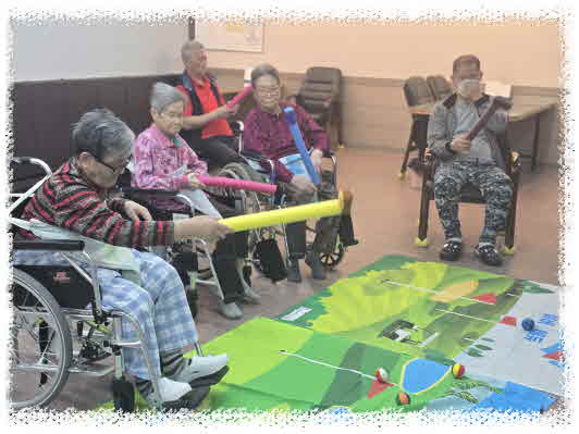 나이스샷KakaoTalk_20260513_140045337_02.jpg