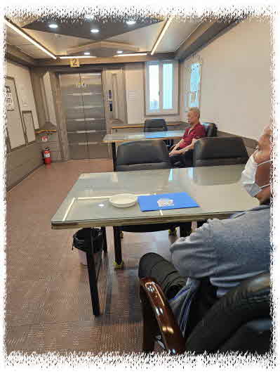 마음의선물KakaoTalk_20260514_105247149_09.jpg