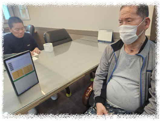 멜리KakaoTalk_20260515_095215164_02.jpg