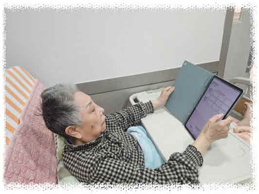 멜리인지명순복.jpg