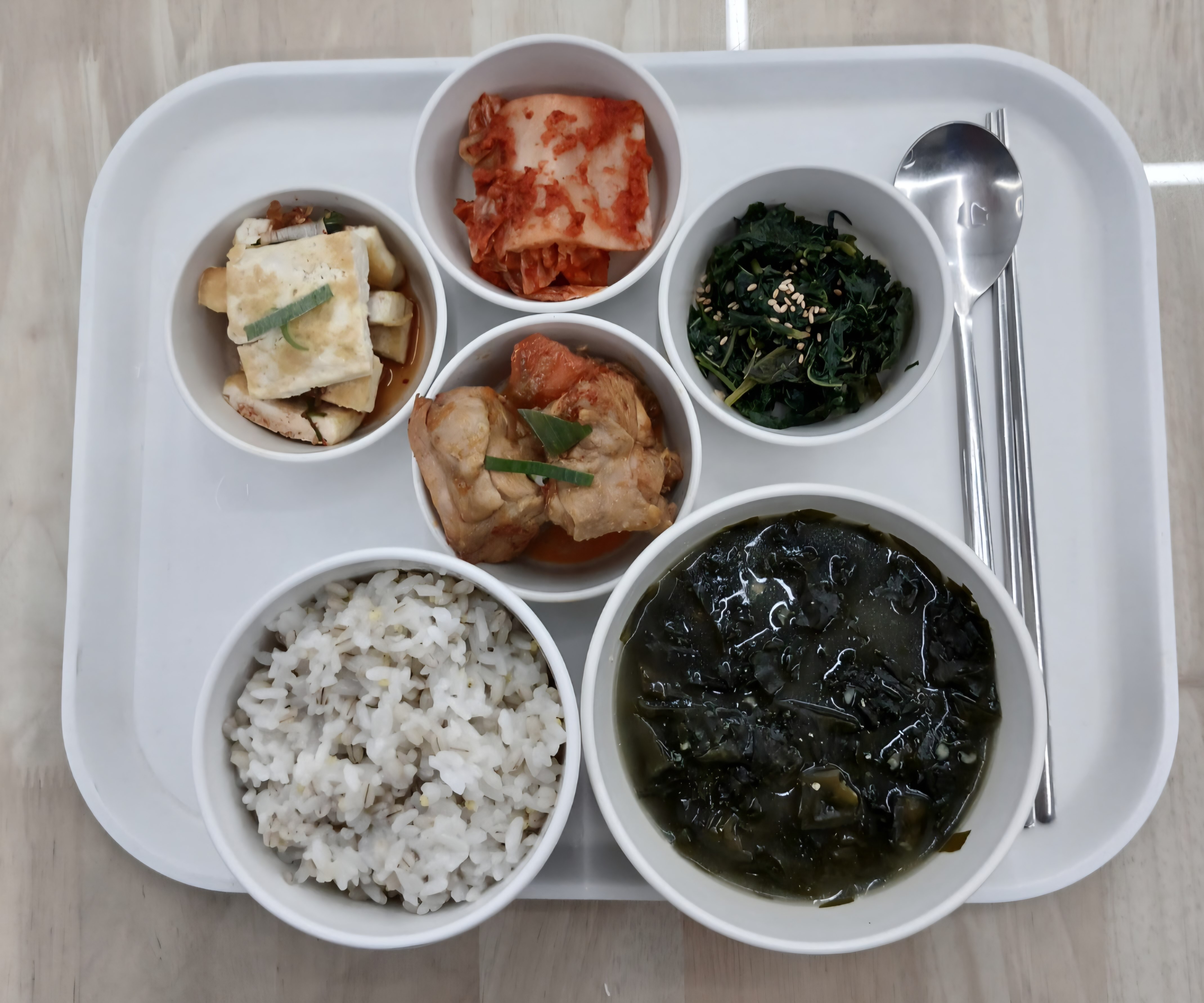 KakaoTalk_20260518_141835016.jpg