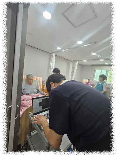 검진KakaoTalk_20260519_092737699.jpg