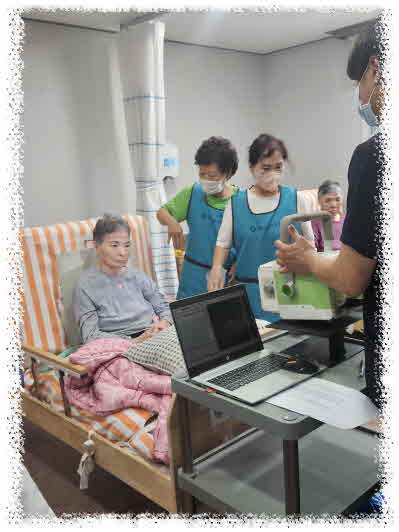 검진KakaoTalk_20260519_092737699_01.jpg