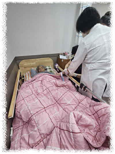 검진KakaoTalk_20260519_092737699_02.jpg