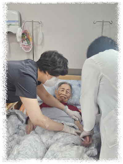 검진KakaoTalk_20260519_092737699_04.jpg