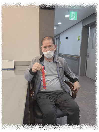 클립KakaoTalk_20260519_105700102.jpg
