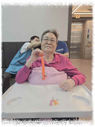 클립KakaoTalk_20260519_105700102_01.jpg