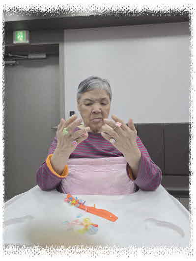 클립KakaoTalk_20260519_105700102_09.jpg