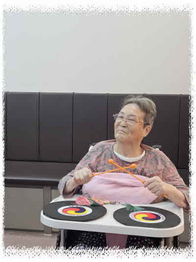 황진이KakaoTalk_20260519_152439152.jpg