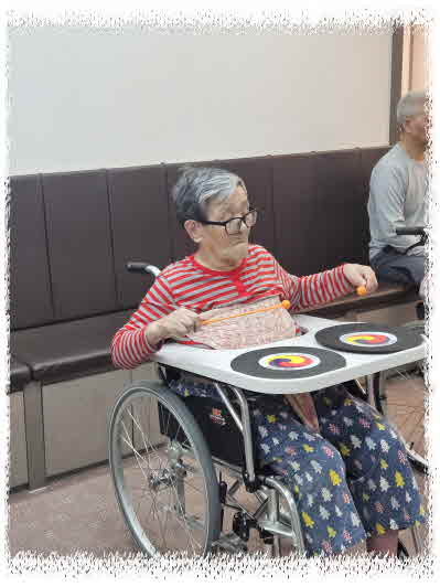 황진이KakaoTalk_20260519_152439152_01.jpg
