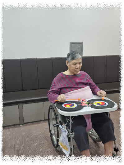 황진이KakaoTalk_20260519_152439152_02.jpg