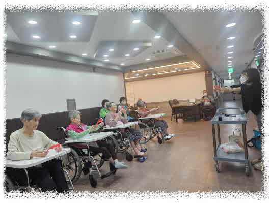 피자KakaoTalk_20260520_105403398_18.jpg