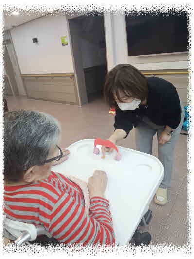 피자KakaoTalk_20260520_105403398_11.jpg