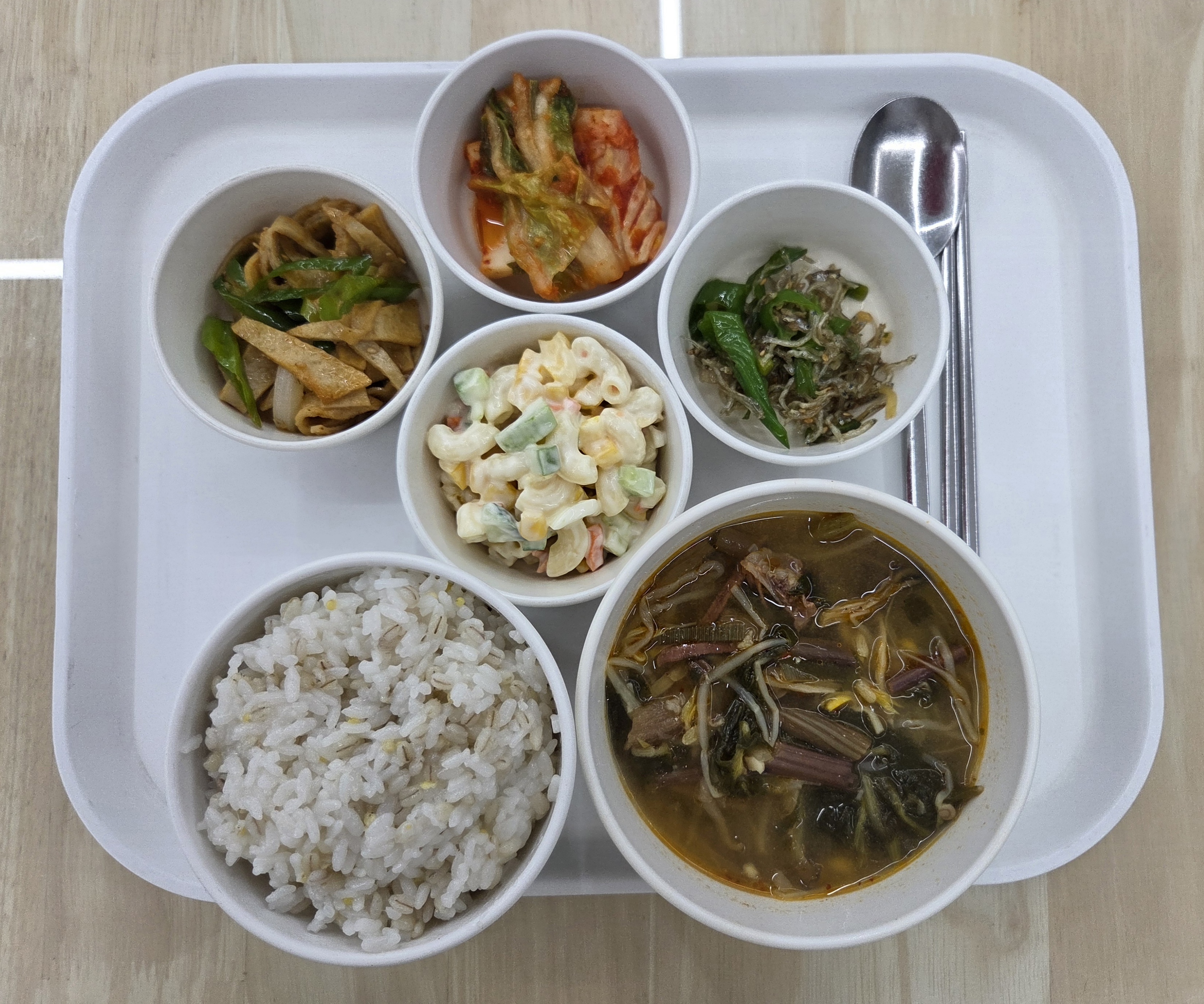 KakaoTalk_20260520_132012792.jpg