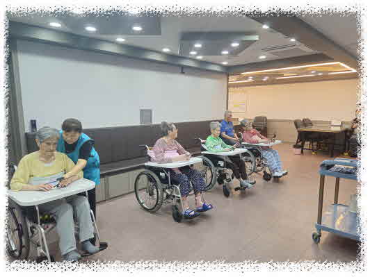 그림자KakaoTalk_20260521_112049967_15.jpg