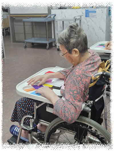 그림자KakaoTalk_20260521_112049967_02.jpg