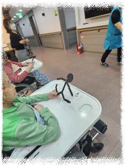 그림자KakaoTalk_20260521_112049967_10.jpg