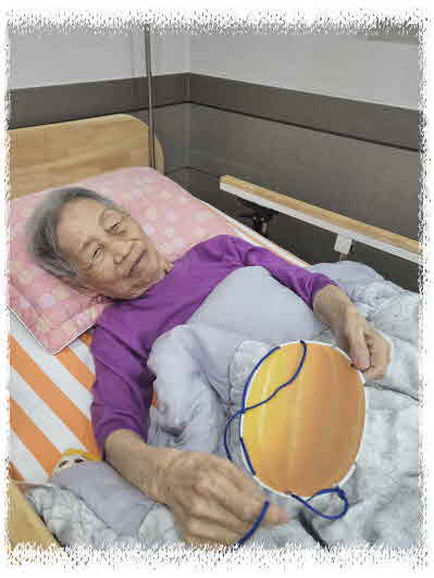 실KakaoTalk_20260522_102417049.jpg