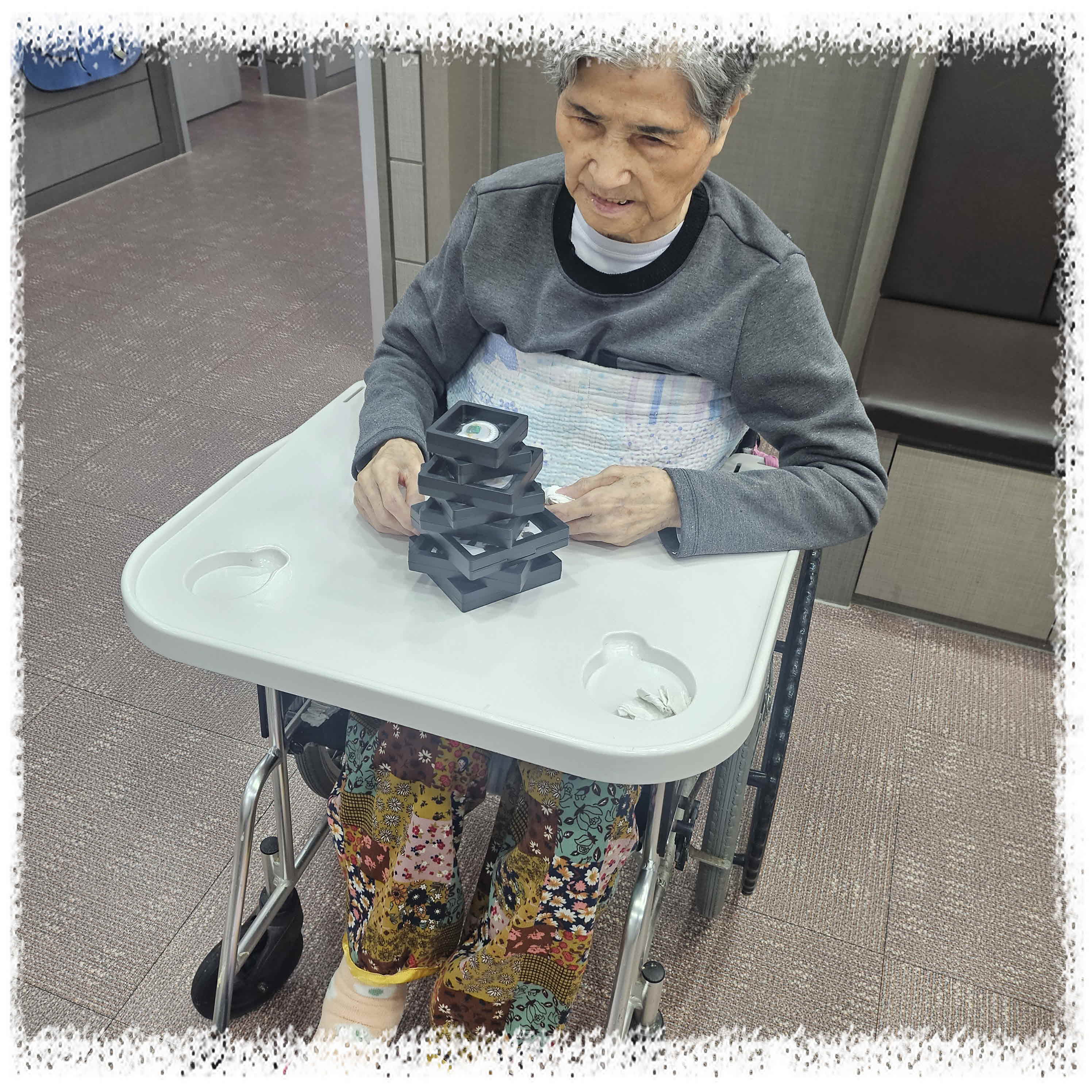 네모KakaoTalk_20260225_105505492_01.jpg