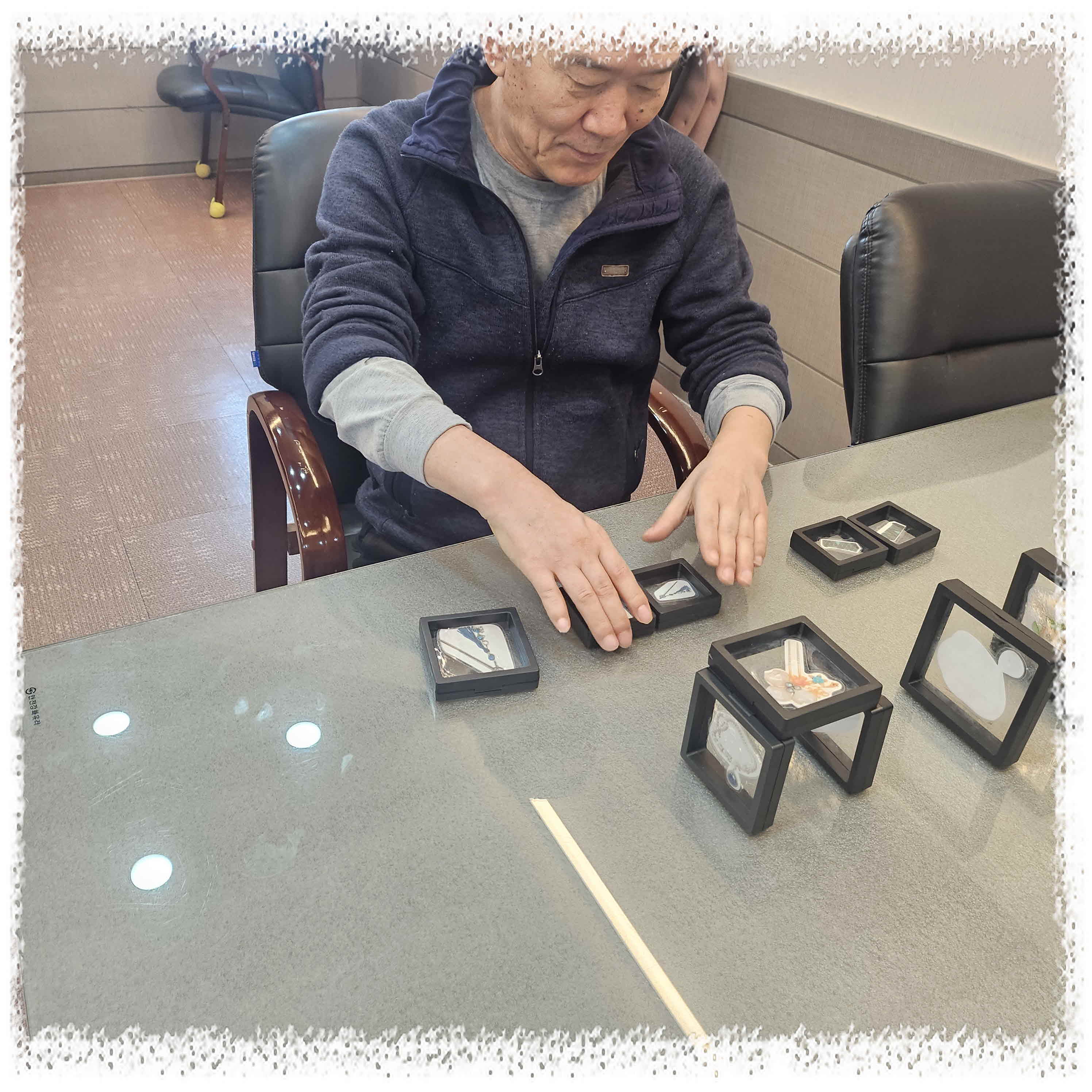 네모KakaoTalk_20260225_105505492_06.jpg