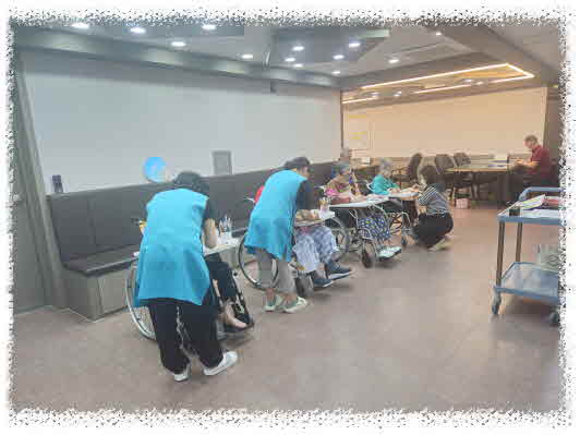 이불빨래KakaoTalk_20260526_122352502_06.jpg