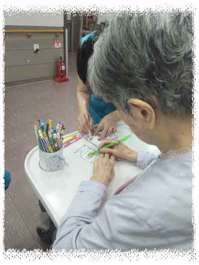 이불빨래KakaoTalk_20260526_122352502_05.jpg