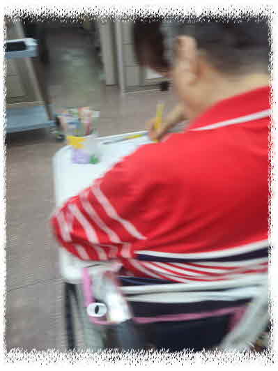 이불빨래KakaoTalk_20260526_122352502_04.jpg