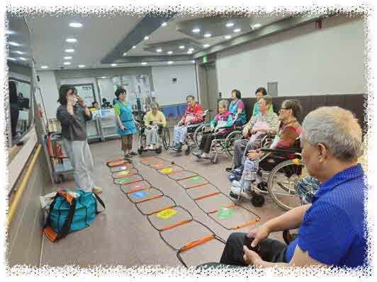 tkKakaoTalk_20260527_125717814_06.jpg