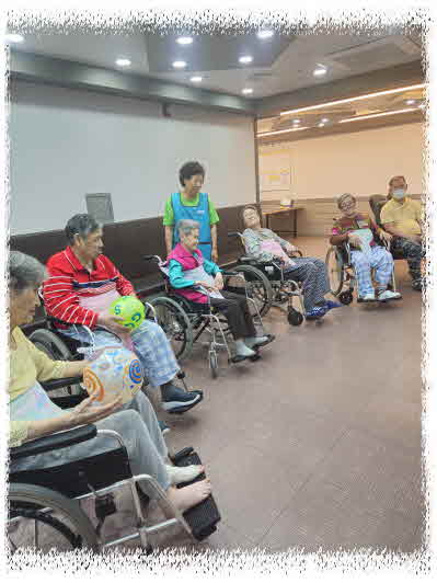 사다리KakaoTalk_20260527_125717814.jpg