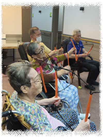사다리tkKakaoTalk_20260527_125717814_01.jpg