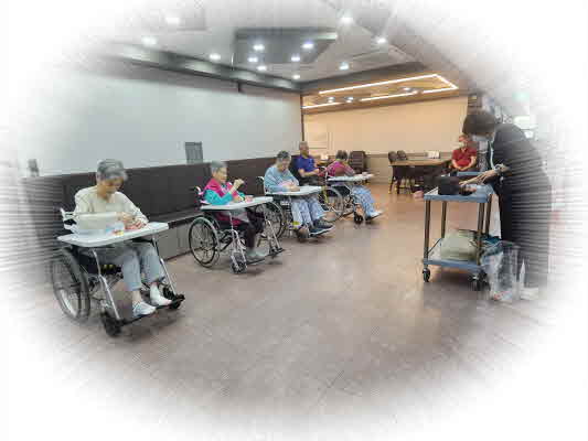 캔디집게KakaoTalk_20260528_110303389_06.jpg 캔디집게KakaoTalk_20260528_110303389_06.jpg