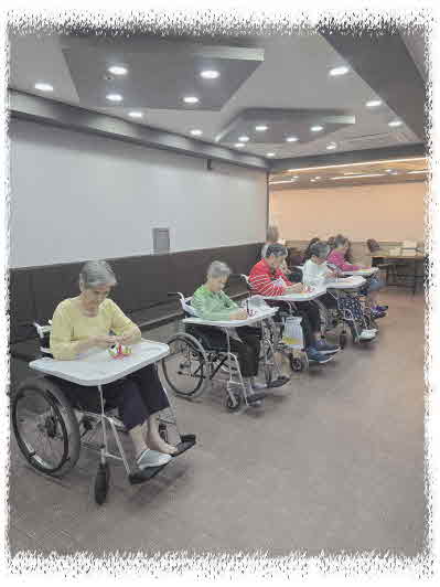 열차KakaoTalk_20260601_153628350.jpg