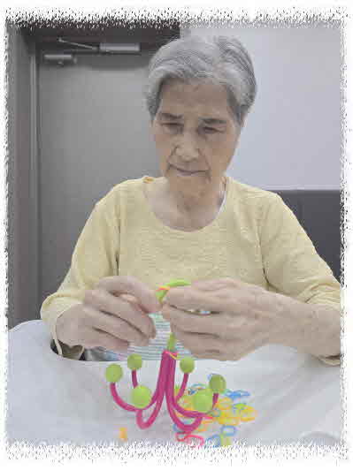 열차KakaoTalk_20260601_153628350_02.jpg