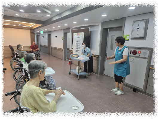 집게KakaoTalk_20260602_130210724.jpg
