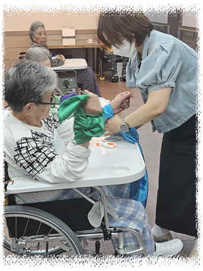 집게KakaoTalk_20260602_130210724_06.jpg