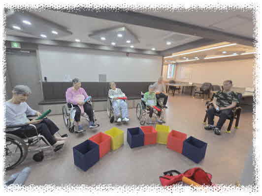 박스타워KakaoTalk_20260603_133118068.jpg