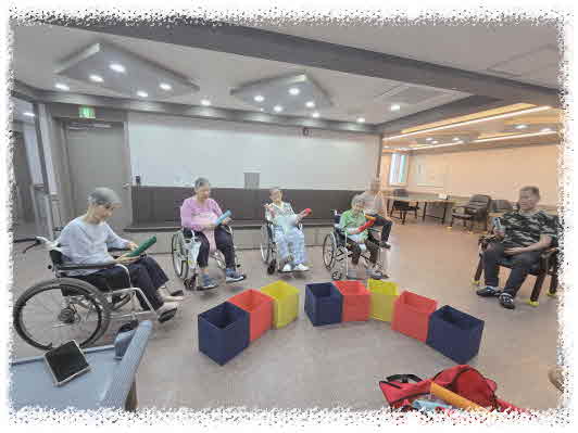 박스타워KakaoTalk_20260603_133118068_01.jpg