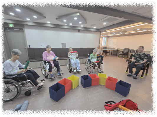 박스타워KakaoTalk_20260603_133118068_02.jpg