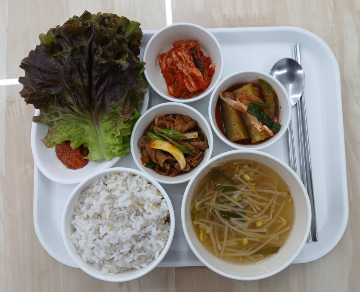 KakaoTalk_20260604_131509259.jpg