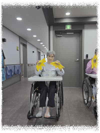 손바닥KakaoTalk_20260604_141425492.jpg 손바닥KakaoTalk_20260604_141425492.jpg