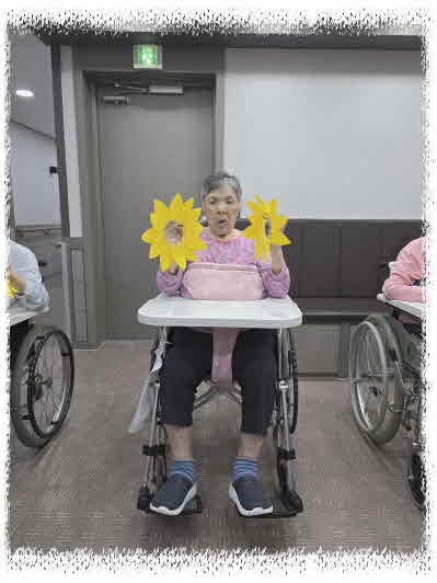 손바닥KakaoTalk_20260604_141425492_01.jpg 손바닥KakaoTalk_20260604_141425492_01.jpg