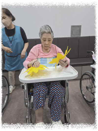 손바닥KakaoTalk_20260604_141425492_02.jpg 손바닥KakaoTalk_20260604_141425492_02.jpg
