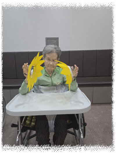손바닥KakaoTalk_20260604_141425492_03.jpg 손바닥KakaoTalk_20260604_141425492_03.jpg