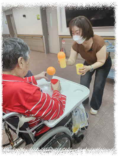 고리길만들기KakaoTalk_20260608_112857240_01.jpg