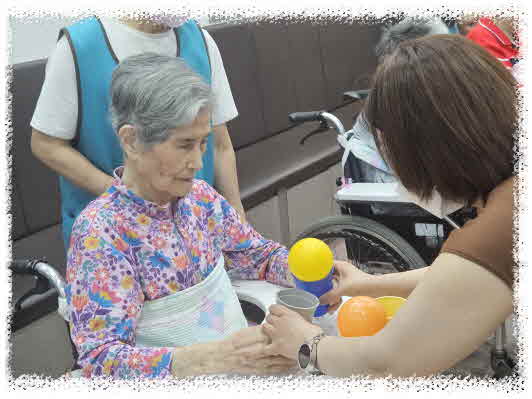 고리길만들기KakaoTalk_20260608_112857240_02.jpg