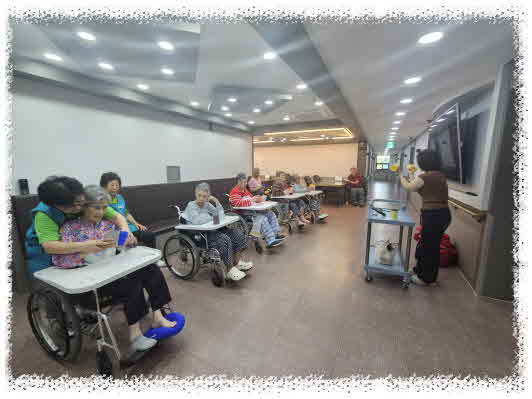고리길만들기KakaoTalk_20260608_112857240_04.jpg