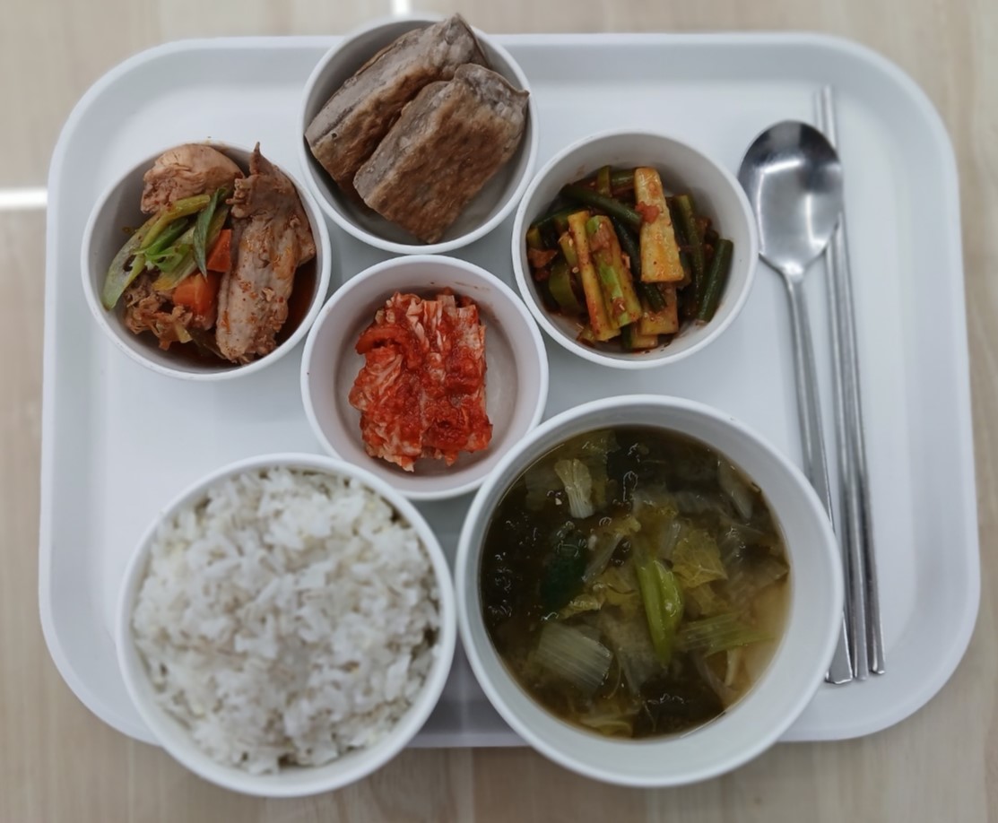 KakaoTalk_20260608_092939375_01.jpg