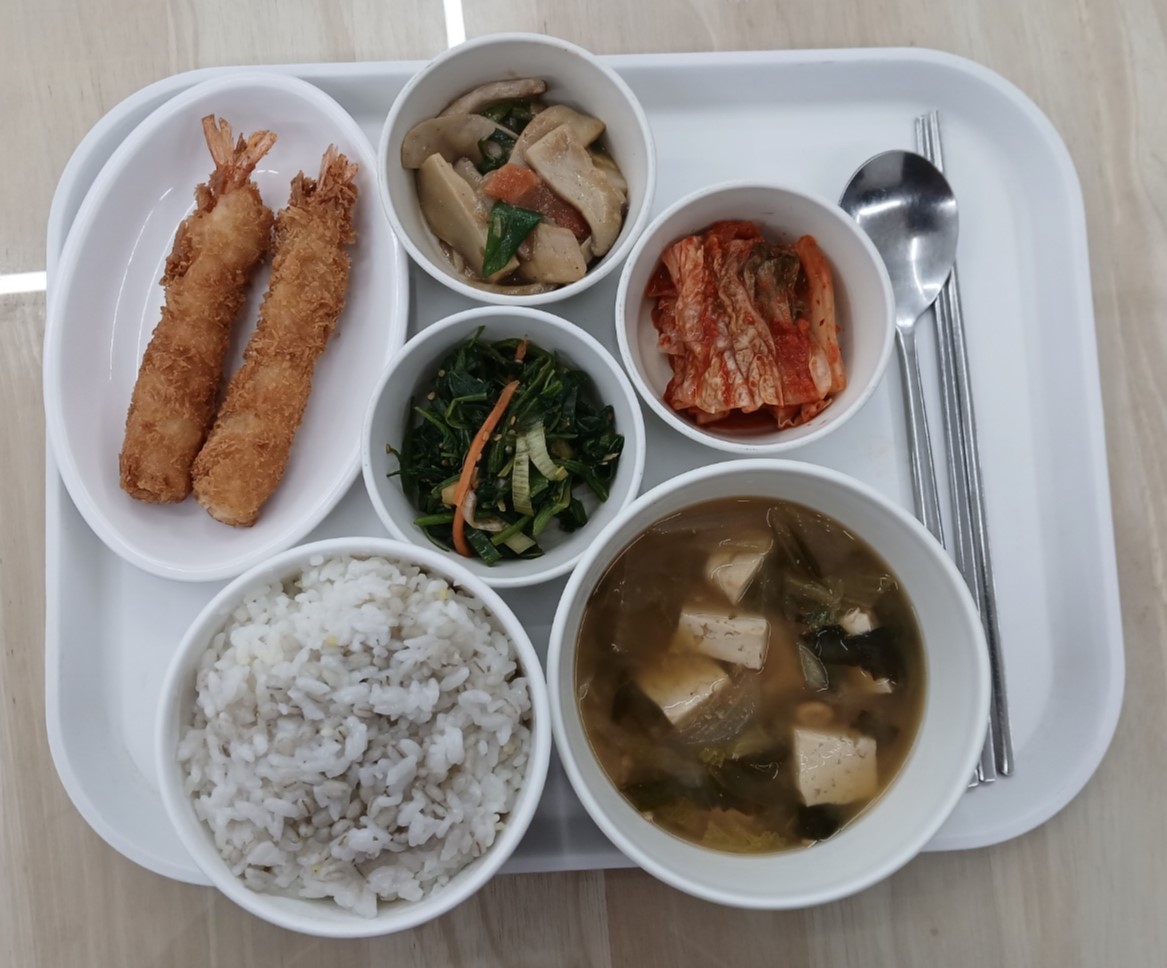KakaoTalk_20260608_092933430_01.jpg